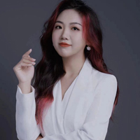 闫小青