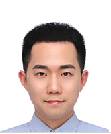 吳昊天