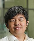 張忠元老師