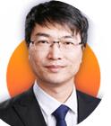 张明
