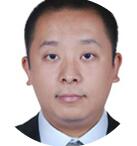 李奇