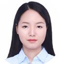 柯家媛