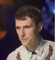 Kristian Steinb
