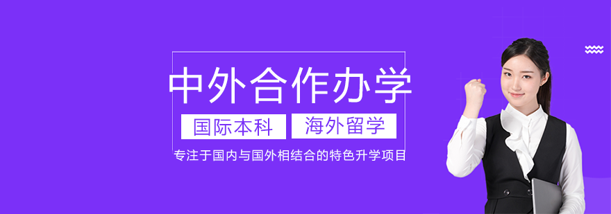 成都雅諾英睿簡介