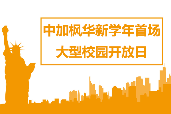 枫华国际教育深度解析