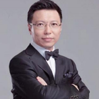 刘老师