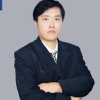 赵老师