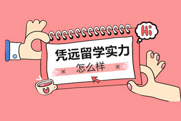 上海高端留學(xué)服務(wù)機構(gòu)深度解析