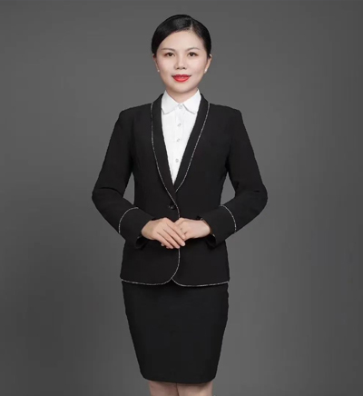 晓玥老师