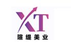 北京瑄缇美容美甲培训学校