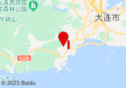 大连吉数智安科技培训