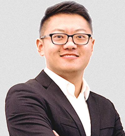郭老师