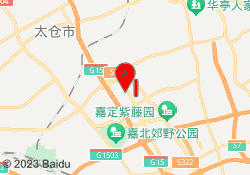 嘉定校区