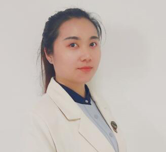 刘邓美老师