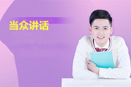 领言教育课程体系深度解析
