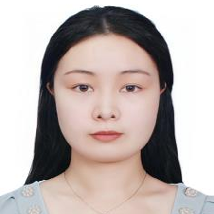 昆明冠桥海外老师语文李老师