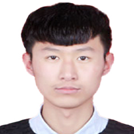 昆明冠桥海外老师地理王老师