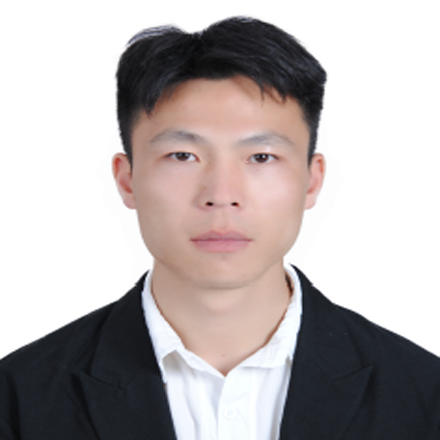 昆明冠桥海外老师数学王老师