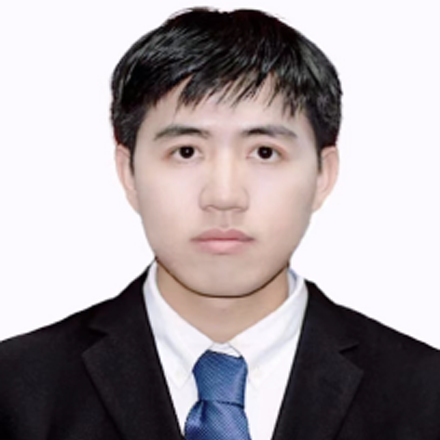 昆明冠桥海外老师化学石老师