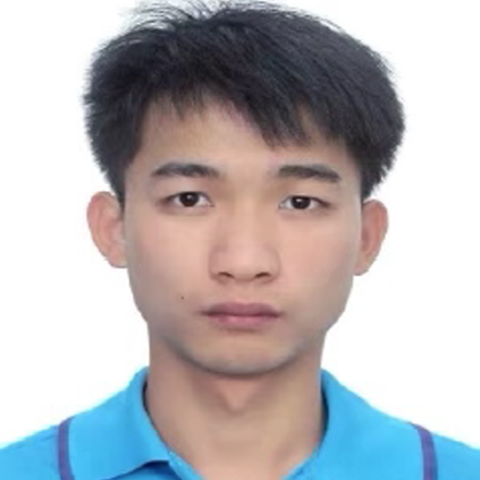 昆明冠桥海外老师物理林老师