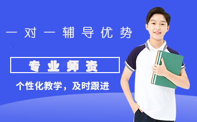 个性化教学如何助力学业突破