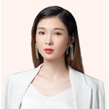 梁淼