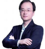 肖大侠