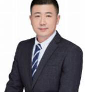 邵宁