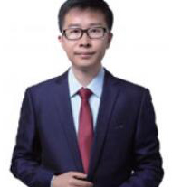 黄冠雄