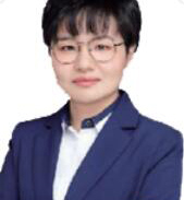 胡杨