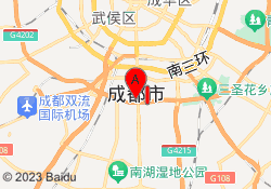 滨河校区