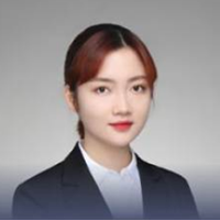 雅思SANA老师