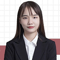 雅思satou老师