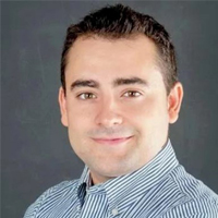 Jose Angel Carb