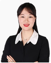王文文老师