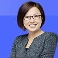 田宏杰