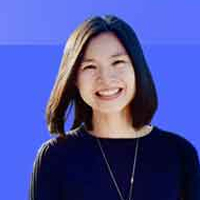 杨意