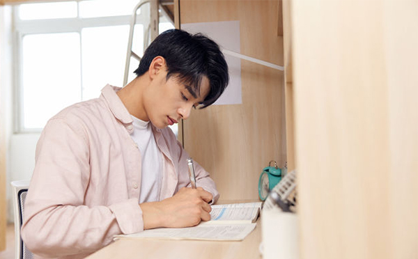 心理咨询师职业培训深度解析