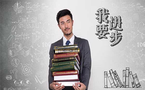 北京凯途心理教育深度解析