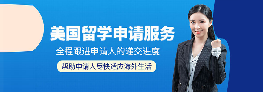 郑州懿晟教育办公环境