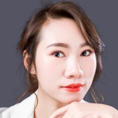 姜珊老师