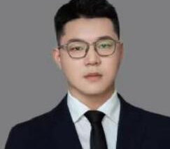 Jimmy 拓梦顾问