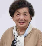 张梅玲