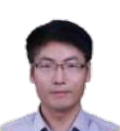 丁教授