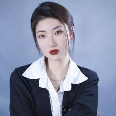 兰欣梦老师
