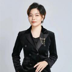子琪老师