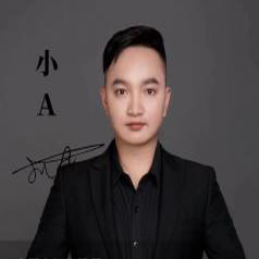 小A老师