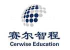 重庆赛尔智程