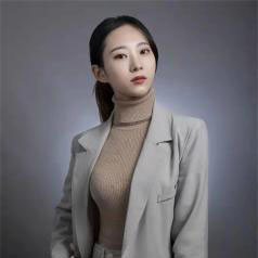 张艺婷