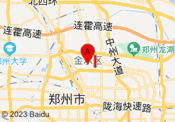 金水校区